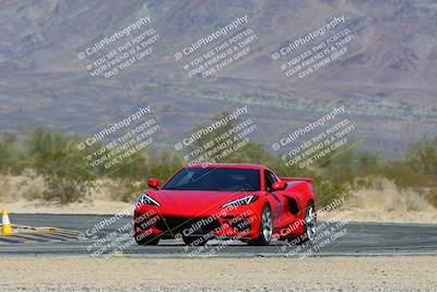 media/Mar-15-2025-Speed Ventures (Sat) [[c9b64f47cf]]/5-Yellow Group/Session 2 Turn 5/